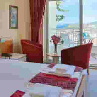 Samira Resort Hotel Villas & Apartments, 4 of 5