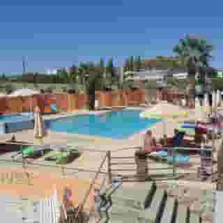 Family House Apartments, 3 of 5