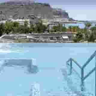 Idyll Suites - Adults Only, 3 of 5