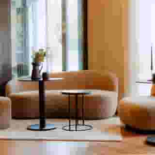 Moods Hotel Dortmund, 4 of 5