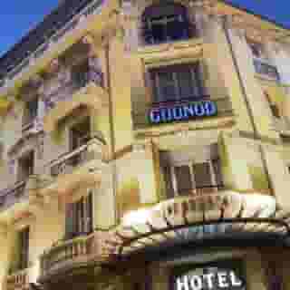 Gounod, 5 of 5