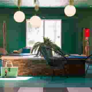 ibis Styles Marseille les Pennes Mirabeau, 3 of 5