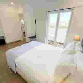 River Inn - Duna Parque Resorts & Hotels, 2 of 5