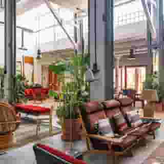 Barrosinha Hotel, 3 of 5