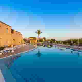 La Noria - dupe 3135224, 1 of 5