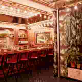 Max Brown Hotel Midtown, part of Sircle Collection, 3 of 5