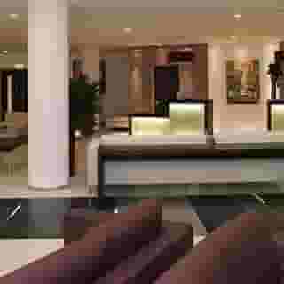 Louis Fitzgerald Hotel, 1 of 5