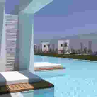 Casa Cook Rhodes - Adult Only, 1 of 5