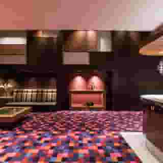 the b akasaka, 4 of 5