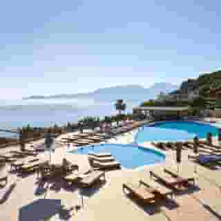Blue Marine Resort & Spa, 3 of 5