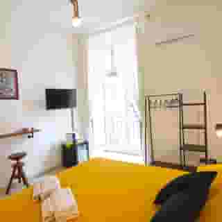 Napoli Cityscape, 4 of 5