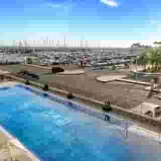 Morasol Suites, 1 of 5