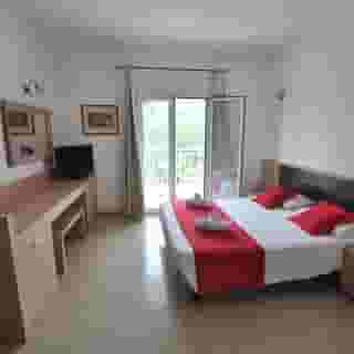 Michelangelo Resort, 3 of 5