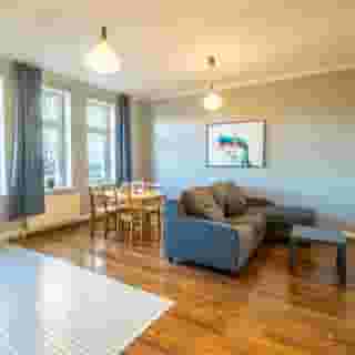 St Christopher S Hostel Berlin, 6 of 6