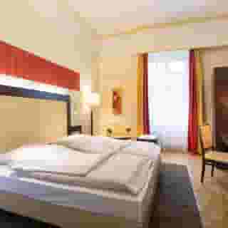 Achat Sternhotel Bonn, 6 of 6