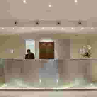 Lugano Torretta, 5 of 5