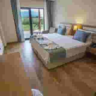 Dalyan Live Hotel, 6 of 6
