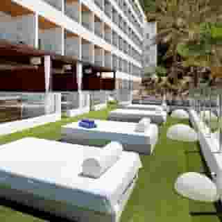 Palladium Hotel Cala Llonga - Adults Only, 5 of 5