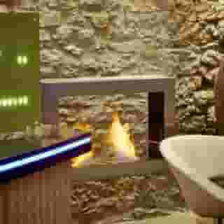 Sorell Hotel Rutli, 4 of 5