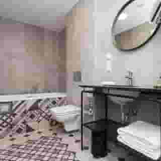 Hotel Indigo Krakow Old Town, 5 of 5