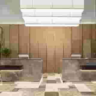 Movenpick Living Istanbul Camlivadi, 1 of 5