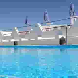 Adamastos Hotel, 3 of 5