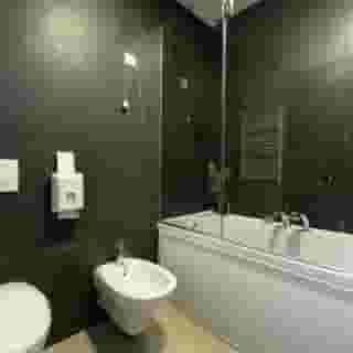Hotel Hedonic, 3 of 5