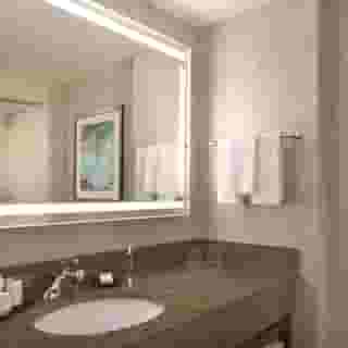 Embassy Suites by Hilton Atlanta at Centennial Olympic Park, 5 of 5