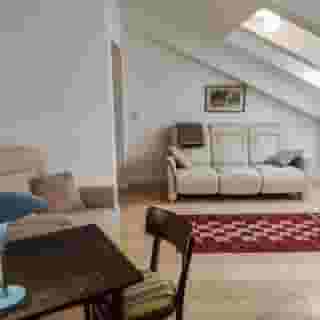 Crystal Suites Old Town, 5 of 5