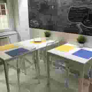 Le Vie Del Vaticano, 4 of 5