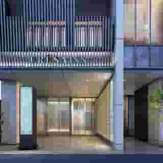 Sotetsu Fresa Inn Tokyo-Kanda, 1 of 4