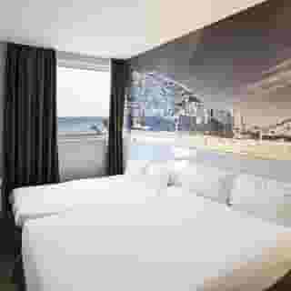 B&B Alicante, 6 of 6