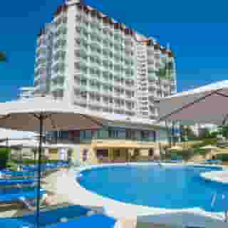 Monarque Torreblanca, 2 of 5