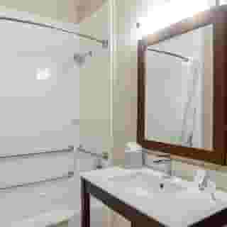 Comfort Suites Nw Dallas Near Love Field, 2 of 5