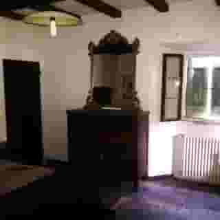 B B Borgo Del Fornello, 4 of 5