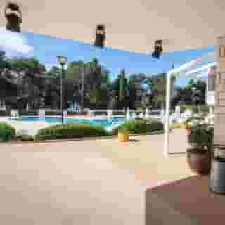 Hotel Laguna, 3 of 5