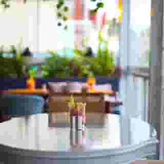 Tiara Buyukada Otel, 1 of 5