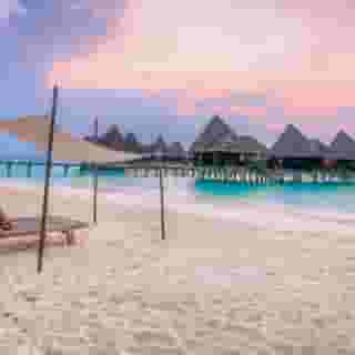 Coco Palm Dhuni Kolhu, 5 of 5