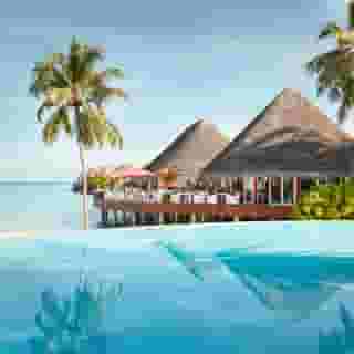 Sun Siyam Vilu Reef, 1 of 5