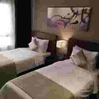 Action Hotel Ras Al Khaimah, 2 of 5