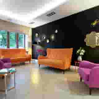 Liv'Inn Aparthotel, 4 of 5