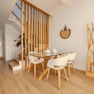 Serena del Mar by Livvo, 3 of 5