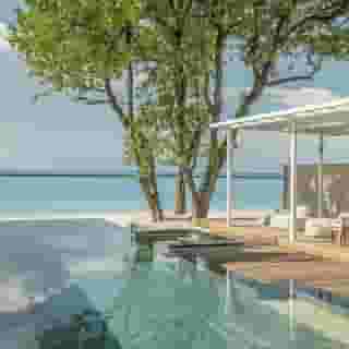 Four Seasons Landaa Giraavaaru, 2 of 5