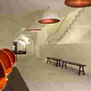 M'ar De Ar Aqueduto, 1 of 5