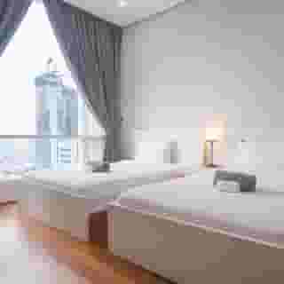 Soho Suites At Klcc By Plush, 1 of 3