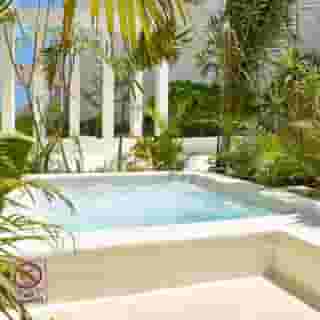 Hotel Nyx Cancun, 2 of 5