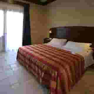 Una Hotel Regina, 3 of 5