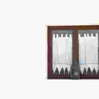 Coppola Di Seta, 4 of 5