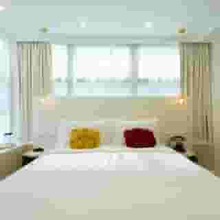 Tung Nam Lou Art Hotel, 1 of 5