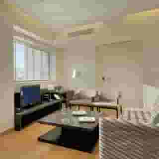 O&B Athens Boutique Hotel, 4 of 5